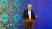 بازگشایی مدارس نشانه حیات اجتماعی فعال شهر است