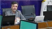 جهش زیرساختی انتقال برق در منطقه کاشان و آران‌و‌بیدگل؛ افزایش چشمگیر سهم انرژی پاک در شبکه