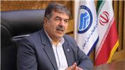 کسب و تمدید 8 استاندارد ملی و بین‌المللی توسط آبفای اصفهان در سال های ۱۴۰۳ تا ۱۴۰۵