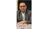 اصفهان میزبان ۶۰۰ ورزشکار در مسابقات انتخابی تیم ملی