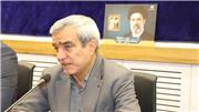 هوشمندسازی صنعت؛ از پروژه‌های پراکنده تا زنجیره‌ای برای توسعه اصفهان