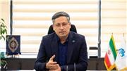 ۴۲ مجموعه در بیست‌وسومین نمایشگاه تخصصی صنایع غذایی حضور دارند