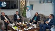 شرایط بیمه تکمیلی درمان کارکنان و بیمه‌نامه‌های شهرداری بررسی شد