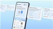 سامسونگ SmartThings Now را معرفی کرد؛ مدیریت هوشمندتر خانه