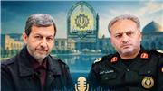 استاندار اصفهان: امنیت پایدار با اعتماد مردم و پلیس شکل می‌گیرد/ حسنوند: مقابله با اراذل و اوباش و سلاح غیرمجاز با جدیت دنبال می‌شود