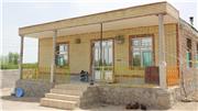سقف وام مسکن روستایی به یک میلیارد و ۱۰۰ میلیون تومان رسید
