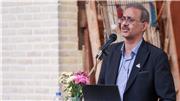 مدیریت مصرف، محور اصلی مقابله با ناترازی گاز است