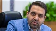 دبیرخانه دائمی جشنواره کودک در اصفهان تشکیل می‌شود