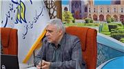 مشارکت ۹ میلیارد تومانی خیران اصفهانی در پویش جشن عاطفه‌ها