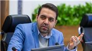 هم‌افزایی کلان‌شهرها برای عبور خانوارها از فشار اقتصادی ضروری است