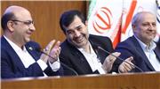 پاداش طلایی‌های المپیک جوانان داکار افزایش پیدا کرد