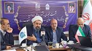 جشنواره ملی مروارید اصفهان؛ از حمایت تولیدکنندگان تا پیوند طراحی لباس با بازار