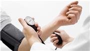 باورهای غلط درباره فشار خون را بشناسید