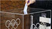 زمان برگزاری انتخابات فدراسیون‌های ژیمناستیک و تیراندازی اعلام شد