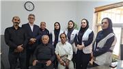 شناسایی مرد، ۳ سال پس از گم‌شدن؛ پیگیری اورژانس اجتماعی بهزیستی برای بازگشت به خانواده