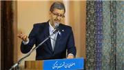 گذر دردشت باید به الگویی برای احیای محلات فراموش‌شده تبدیل شود