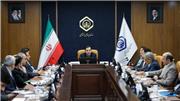 اولویت تأمین‌ اجتماعی پاسخگویی است