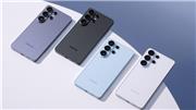 Galaxy S26 Ultra در فهرست بهترین اختراعات سال 2026 مجله تایم قرار گرفت