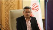 اصفهان میزبان هم‌زمان جشنواره مد و لباس مروارید و پنجمین نمایشگاه تخصصی صنعت کفش