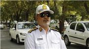 پرخاشگری در رانندگی؛ تهدیدی برای ایمنی ترافیک و آرامش شهروندان