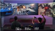 از Game Mode تا HDR10+ Gaming؛ تلویزیون مناسب گیمینگ چه ویژگی‌هایی باید داشته باشد؟
