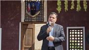 سطح زیرکشت انگور در کامو و چوگان به ۲۰۰ هکتار رسید/ تأکید بر تکمیل زنجیره ارزش و توسعه گردشگری رویدادمحور