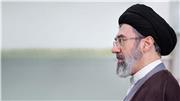 در یک کلام؛ ایران به دورانی که دشمن آرزویش را دارد بازنخواهد گشت
