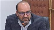 تأکید بر خرید و ذخیره‌سازی به‌موقع کودهای کشاورزی یارانه دار در استان اصفهان