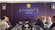 پیوند صنعت برق و فناوری در استان اصفهان؛ بررسی زمینه‌های همکاری مشترک