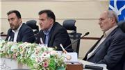 آغاز هفته گردشگری در کاشان با رویکرد تحول دیجیتال و بهره‌گیری از هوش مصنوعی
