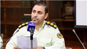 تحول اطلاع‌رسانی پلیس اصفهان؛ از انتقال خبر تا ارتباط دوسویه با مردم