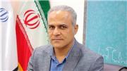 صرف ۴۱ میلیارد تومان اعتبار برای ارتقای توان تجهیزاتی آتش‌نشانی کاشان
