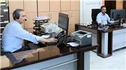 پاسخگویی به ۸۷ هزار و ۵۰۰ تماس در مرکز فوریت‌های گاز ۱۹۴ استان اصفهان