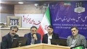 تأکید بر توسعه نظارت هوشمند و برخورد قانونی با ترک فعل دستگاه‌ها در مقابله با قاچاق سوخت