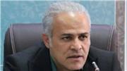 ادامه مطالعات طرح جمع‌آوری آب‌های سطحی و پیش‌بینی تمهیدات برای مهار سیلاب