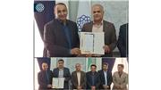 تقدیر از شهردار و مدیران شهری فعال در حوزه مدیریت بحران