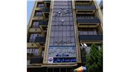 مدیریت درمان تأمین اجتماعی استان اصفهان، رتبه نخست کشور را کسب کرد