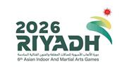 تعویق بازی‌های داخل سالن آسیا؛ فرصتی تازه برای آماده‌سازی کاروان ایران