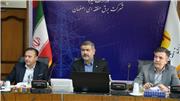محک آمادگی زیرساخت‌های حیاتی برای مقابله با تهدیدات احتمالی در رزمایش قطعی برق