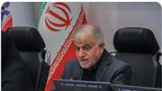 جزئیات طرح «تورم صفر» در اصفهان/ تدابیر مدیریت شهری برای صیانت از فضای سبز در شرایط کم‌آبی