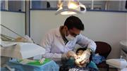 گسترش پوشش بیمه‌ای خدمات دندانپزشکی در مراکز جامع سلامت
