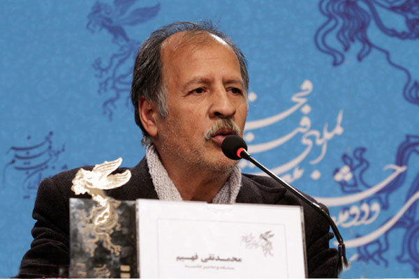 موسوی: با ادغام جشنواره جهانی به سایه میرود | فهیم: مجید مجیدی هم مخالف جداسازی بود
